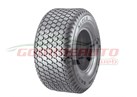 COP. 23/8.50 -12 K500 Super Turf